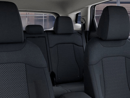 Kia Sportage Hybrid S AWD 2026