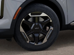 Kia Sportage Hybrid S AWD 2026