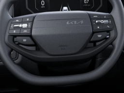 Kia Sportage Hybrid S AWD 2026