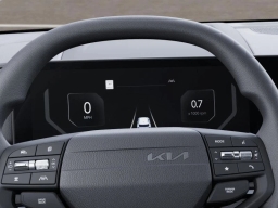 Kia Sportage Hybrid S AWD 2026