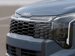 Kia Sportage Hybrid S AWD 2026