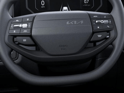 Kia Sportage Hybrid S AWD 2026