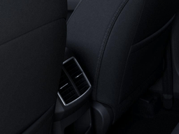 Kia Sportage Hybrid S AWD 2026