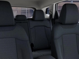 Kia Sportage Hybrid S AWD 2026