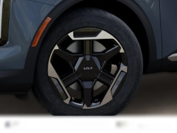 Kia Sportage Hybrid S AWD 2026