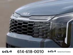 Kia Sportage Hybrid S AWD 2026