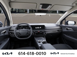 Kia Sportage Hybrid S AWD 2026