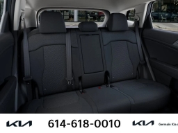 Kia Sportage Hybrid S AWD 2026