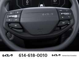 Kia Sportage Hybrid S AWD 2026