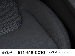 Kia Sportage Hybrid S AWD 2026