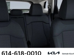 Kia Sportage Hybrid S AWD 2026