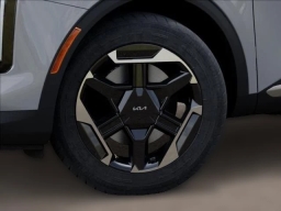 Kia Sportage Hybrid S AWD 2026