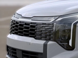 Kia Sportage Hybrid S AWD 2026