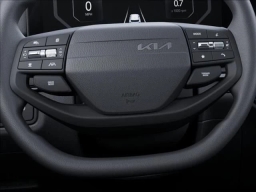 Kia Sportage Hybrid S AWD 2026