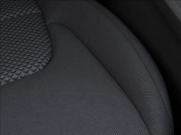 Kia Sportage Hybrid S AWD 2026