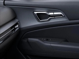 Kia Sportage Hybrid S AWD 2026