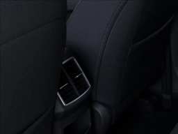 Kia Sportage Hybrid S AWD 2026