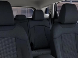 Kia Sportage Hybrid S AWD 2026