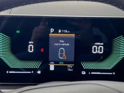 Kia Sportage Hybrid S AWD 2026