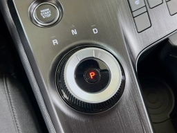 Kia Sportage Hybrid S AWD 2026