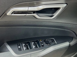 Kia Sportage Hybrid S AWD 2026