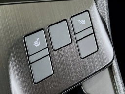 Kia Sportage Hybrid S AWD 2026