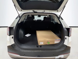 Kia Sportage Hybrid S AWD 2026