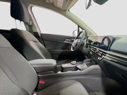 Kia Sportage Hybrid S AWD 2026