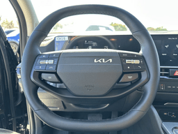 Kia Sportage Hybrid S AWD 2026