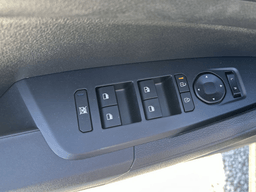 Kia Sportage Hybrid S AWD 2026