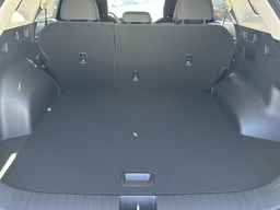 Kia Sportage Hybrid S AWD 2026