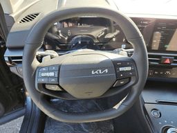 Kia Sportage Hybrid S AWD 2026