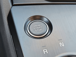 Kia Sportage Hybrid S AWD 2026
