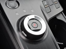 Kia Sportage Hybrid S AWD 2026