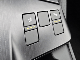 Kia Sportage Hybrid S AWD 2026