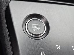 Kia Sportage Hybrid S AWD 2026