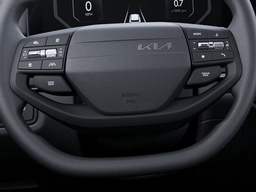 Kia Sportage Hybrid S AWD 2026