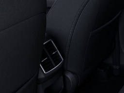 Kia Sportage Hybrid S AWD 2026