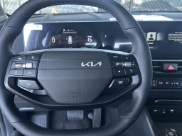 Kia Sportage Hybrid S AWD 2026