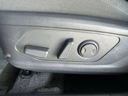 Kia Sportage Hybrid S AWD 2026