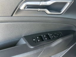 Kia Sportage Hybrid S AWD 2026