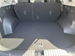 Kia Sportage Hybrid S AWD 2026