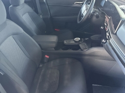 Kia Sportage Hybrid S AWD 2026