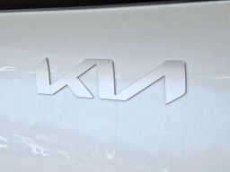 Kia Sportage Hybrid S AWD 2026