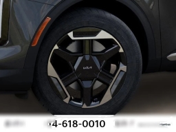 Kia Sportage Hybrid S AWD 2026