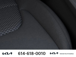 Kia Sportage Hybrid S AWD 2026