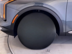 Kia Sportage Hybrid S AWD 2026