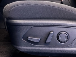 Kia Sportage Hybrid S AWD 2026