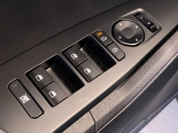 Kia Sportage Hybrid S AWD 2026