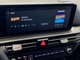 Kia Sportage Hybrid S AWD 2026